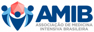 011bet.com
