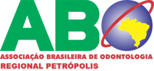 ABO PETRÓPOLIS