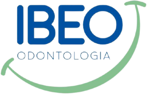 IBEO